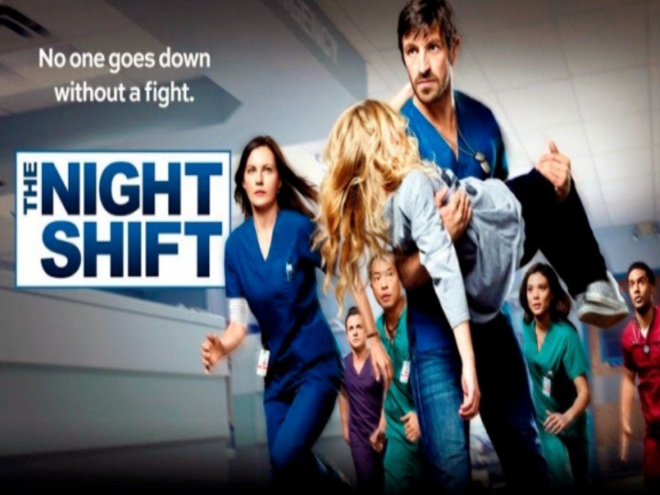 http://www.examiner.com/article/nbc-the-night-shift-fans-of-tv-medical-drama-push-for-season-3