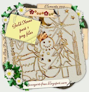 http://jennyart-free.blogspot.com/2009/12/zlate-vanoce-1-gold-christmas-1_04.html