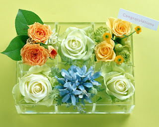 flower-arrangement_wallpaper