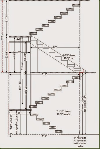 stairs2