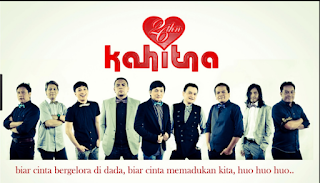 Kumpulan Lagu Terbaik Kahitna Mp3 Full Album Lengkap 