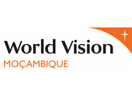 Vaga Para Caixa (m/f) (World Vision Moçambique)