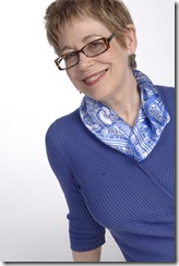 linda-joy-myers