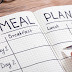 How to Meal Plan on a Budget: Family-Friendly Recipes Included