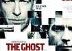 QA Olivia Williams & The Ghost Screening