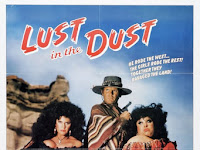 [HD] Lust in the Dust 1984 Ver Online Castellano