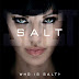 Salt 2010