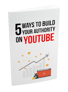 5 Ways To Build Your Authority On YouTube Full details Information-2