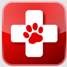 https://play.google.com/store/apps/details?id=me.jive.petfirstaid