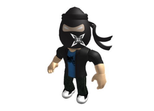 Susan S Disney Family Roblox Easter Egg Hunt Starts April 4th Your - my daughter just adores roblox and one of her most favorite events is the egg hunt and this year s egg hunt is going to be even bigger and better than the