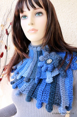 crochet, crochet clothes, crochet dress, crochet fashion, crochet patterns, crochet magazine, crochet pattern, crochet patterns, crochet projects, crochet scarf, free crochet videos, free patterns, 