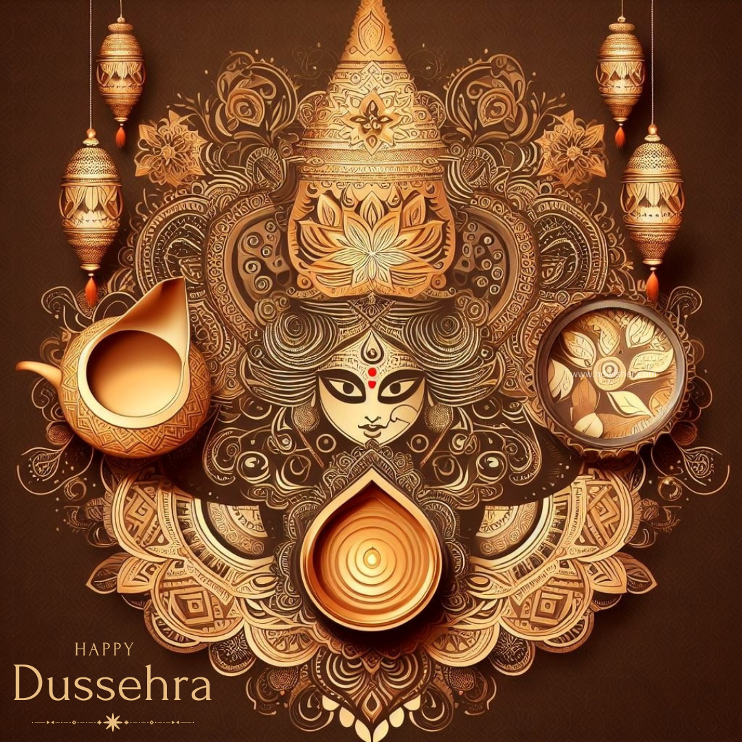 Dussehra_parades_greetings_in_English