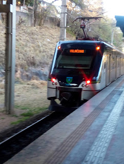 Aumento de passagens no metrô de BH