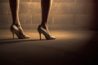 high-heels-shoes-woman-girl-legs