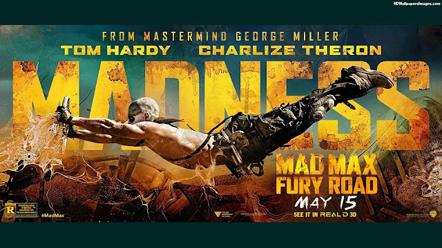 Mad-Max-Fury-Road-Full-Movie-Download-2015