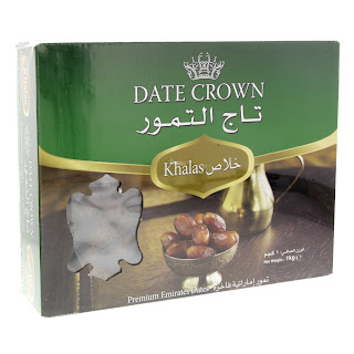 kurma khalas curah, kurma khalas vs kheneizi, jenis kurma khalas, kurma khalas manfaat, harga kurma khalas-10kg, harga kurma khalas 10 kg, gambar kurma khalas, kurma khalas alsaad