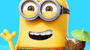 Minions Paradise™ 4.6.2107 Apk