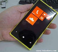 gambar handphone nokia windows phone 8 terbaru, nokia wp 8 2012, info tentang hp wp 8 terbaru nokia