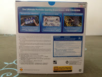 PS Vita Value Pack Box (Back)
