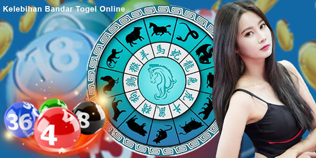 Hasilkan Uang dengan Game Agen Togel Online Terpercaya