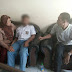Mengaku Ditampar, Siswa SMK Mojoanyar Laporkan Gurunya ke Polisi