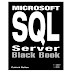 Microsoft SQL Server Black Book