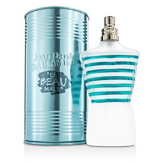 http://bg.strawberrynet.com/cologne/jean-paul-gaultier/le-beau-male-eau-de-toilette-spray/188212/#DETAIL