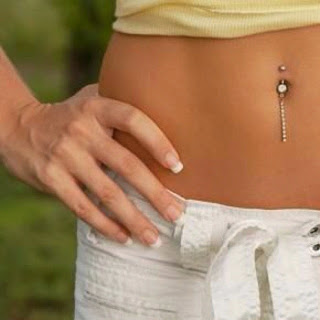 best Body Piercing Jewelry