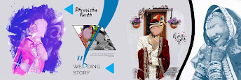 New Pre Wedding 12x36  PSD 2021 Free Dwonlode  Vol 03