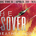 Blog Tour Kick-Off: The Crossover by Heather Horst!