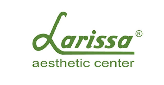 LOWONGAN KERJA SEBAGAI CUSTOMER SERVICE DI LARISSA AESTHETIC CENTER