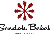 Lowongan Kerja di Sendok Bebek - Semarang (Staf Dapur, Waiter/ss, Cleaning Service, Dishwasher)