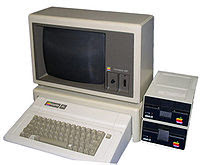 Macintosh IIe