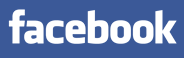 Facebook-logo