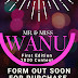 Mr. & Miss Wanu Crown 2020 Contest Full Details