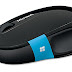 Microsoft Sculpt Comfort Bluetooth Mouse