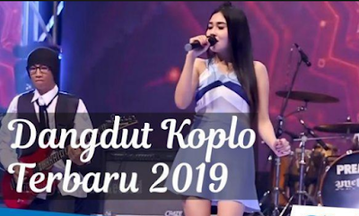 Download Koleksi Lagu Nella Kharisma Terbaru 2019 Mp3 Paling Hits