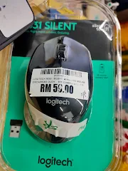 Beli Barang Dapat Tunai