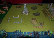 table2