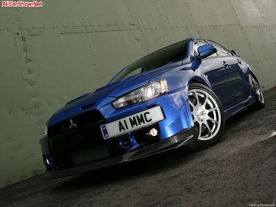 mitsubishi evolution 10 wallpaper. mitsubishi lancer evolution x