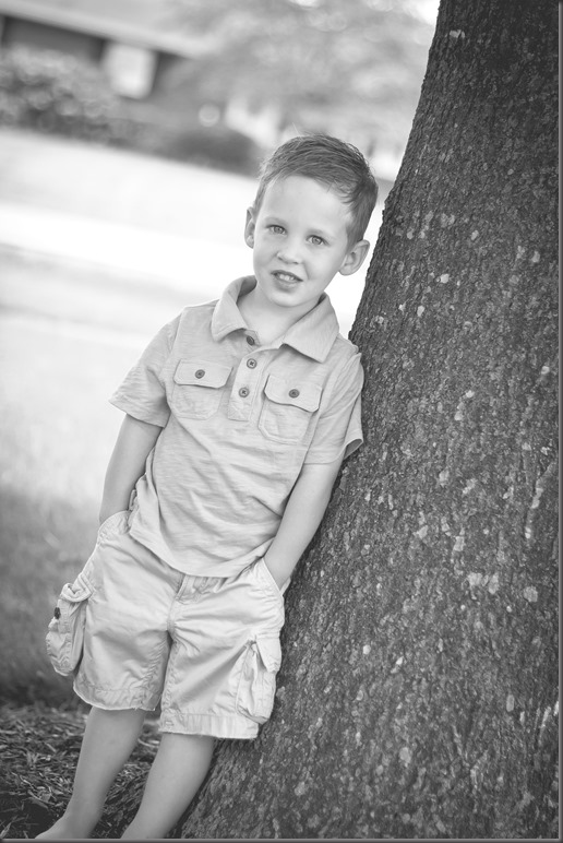 Mason (14)