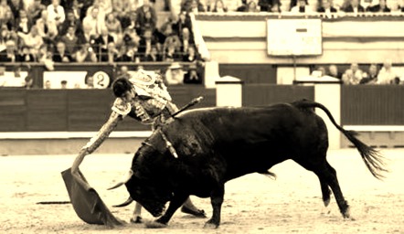 Perera Jesus E Feria (La Razon)