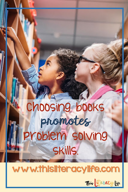 Using reading levels can be harmful to our students. Find out and the good and bad of using levels in our data and instruction.