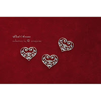 http://scrapandcraft.co.uk/wedding-love/28-scrapiniec-park-avenue-hearts-02-small.html