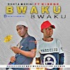 AUDIO l Bonta Morisi Ft Kidene - Bwaku Bwaku l Download