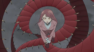 Mononogatari Season 2 Episode 4 Subtitle Indonesia