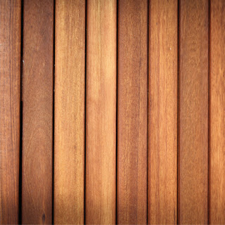 Free Wood Texture