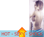 hdwallpapers4new.blogspot.com - 
Adult 18+ Younger Start Fucking Right Now..!!