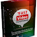 Fast Video Downloader 3.0.0.12 + Portable [Latest]