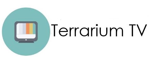 Terrarium TV For PC/Windows Download
